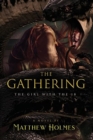 Image for The Gathering (The Girl With the 18)