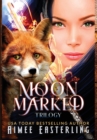 Image for Moon Marked Trilogy