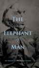 Image for Reminiscences of The Elephant Man