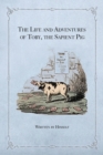 Image for The Life and Adventures of Toby, the Sapient Pig