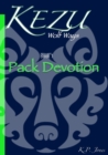 Image for Kezu Wolf Ways : Pack Devotion