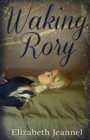 Image for Waking Rory