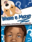 Image for Where is Major?