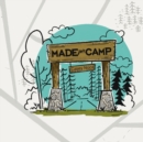 Image for Made for Camp