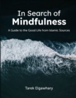 Image for In Search of Mindfulness