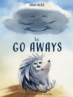 Image for The Go Aways