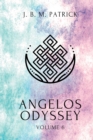 Image for Angelos Odyssey