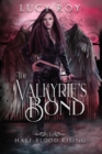 Image for The Valkyrie&#39;s Bond