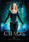 Image for Chaos