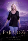 Image for Paradox