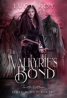 Image for The Valkyrie&#39;s Bond