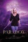 Image for Paradox