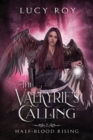 Image for The Valkyrie&#39;s Calling