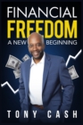 Image for Financial Freedom-
