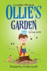 Image for Ollie&#39;s Garden
