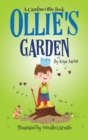 Image for Ollie&#39;s Garden