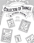 Image for Collector of Things &amp; Other Poems