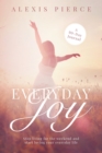 Image for Everyday Joy
