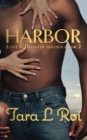 Image for Harbor : Love &amp; Disaster Book 2