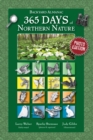 Image for 365 Days of Northern Nature