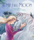 Image for Jump the moon