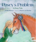 Image for Posey&#39;s Problem