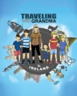 Image for TRAVELING with GRANDMA to IRELAND
