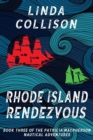 Image for Rhode Island Rendezvous