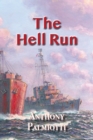 Image for The Hell Run