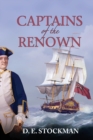 Image for Captains of the Renown