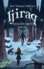 Image for Ijiraq : Journeys of the Immortal