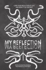 Image for My Reflection