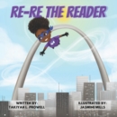 Image for Re-Re the Reader