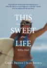 Image for This Sweet Life