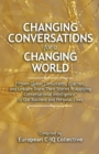 Image for Changing Conversations for a Changing World
