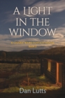 Image for A Light in the Window : A Charm Wars Fantasy Novel