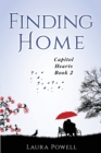 Image for Finding Home : Capitol Hearts Series Book 2