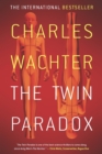 Image for The Twin Paradox