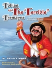 Image for Tobias The Terrible Tremayne