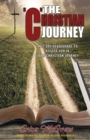 Image for The Christian Journey