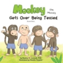 Image for Mookey the Monkey