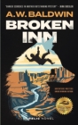 Image for Broken Inn