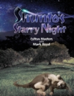 Image for Shunto&#39;s Starry Night