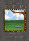 Image for The Girl with the Golden Hair