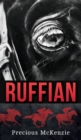 Image for Ruffian : The Greatest Thoroughbred Filly