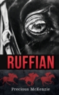 Image for Ruffian : The Greatest Thoroughbred Filly