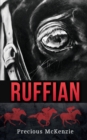 Image for Ruffian: The Greatest Thoroughbred Filly