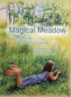 Image for Magical Meadow