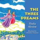 Image for The Three Dreams