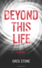 Image for Beyond This Life